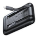 Mcdodo MC-0241 Digital Display Powerbank 10,000 mAh 22.5W (black) - Powerbanks<<<GSM Accessories<<<InnproXML