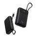 Mcdodo MC-3720 20000mAh power bank USB-C USB-A USB-C cable - Powerbanks<<<GSM Accessories<<<InnproXML