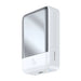 Mcdodo MC-5020 Magnetic Power Bank 20000mAh 20W (white) - Powerbanks<<<GSM Accessories<<<InnproXML