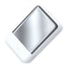 Mcdodo MC-5020 Magnetic Power Bank 20000mAh 20W (white) - Powerbanks<<<GSM Accessories<<<InnproXML