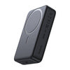 Mcdodo MC-5021 Magnetic Power Bank 20000mAh 20W (black) - Powerbanks<<<GSM Accessories<<<InnproXML