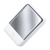 Mcdodo MC-5930 Magnetic Power Bank 10000mAh 30W (white) - Powerbanks<<<GSM Accessories<<<InnproXML
