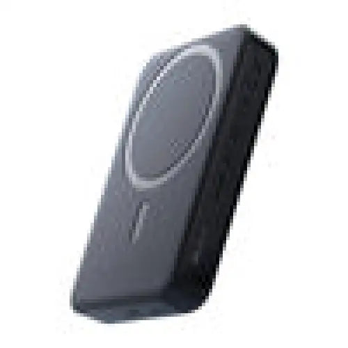 Mcdodo MC-5931 Magnetic Power Bank 10000mAh 30W (black) - Powerbanks<<<GSM Accessories<<<InnproXML