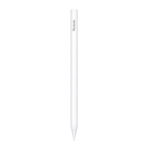 Mcdodo PN-8920 Stylus Pen for iPad - Tablet styluses<<<GSM Accessories<<<InnproXML