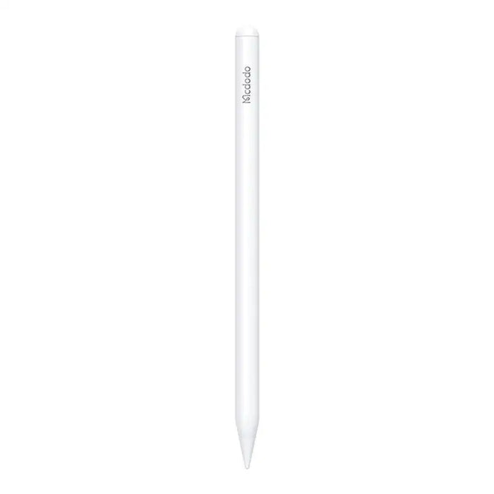 Mcdodo PN-8920 Stylus Pen for iPad - Tablet styluses<<<GSM Accessories<<<InnproXML