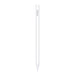Mcdodo PN-8920 Stylus Pen for iPad - Tablet styluses<<<GSM Accessories<<<InnproXML