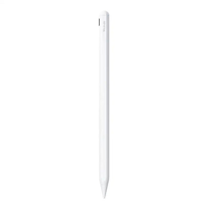 Mcdodo PN-8922 Stylus Pen for iPad - Tablet styluses<<<GSM Accessories<<<InnproXML