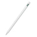 Mcdodo PN-8922 Stylus Pen for iPad - Tablet styluses<<<GSM Accessories<<<InnproXML