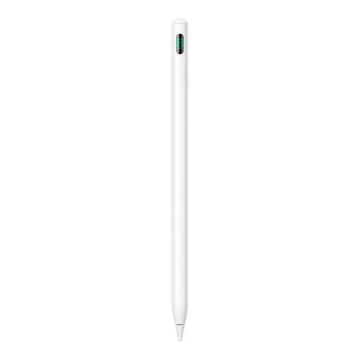 Mcdodo PN-8922 Stylus Pen for iPad - Tablet styluses<<<GSM Accessories<<<InnproXML