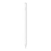 Mcdodo PN-8930 Stylus Pen - Tablet styluses<<<GSM Accessories<<<InnproXML