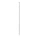 Mcdodo PN-8930 Stylus Pen - Tablet styluses<<<GSM Accessories<<<InnproXML