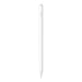 Mcdodo PN-8930 Stylus Pen - Tablet styluses<<<GSM Accessories<<<InnproXML