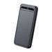 Mcdodo Powerbank MC-4422 10000mAh - Powerbanks<<<GSM Accessories<<<InnproXML