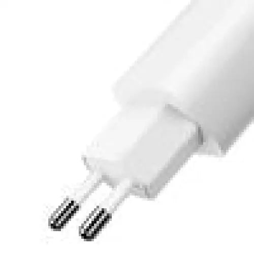 Mcdodo USB Dual Charger CH-6721 (EU) Type-C 1m Travel set (white) - mains chargers<<<Chargers<<<GSM
