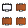 MCUV + ND8 + ND16 + ND32 Sunnylife filter set for DJI Avata 2 - Filters for drones<<<Drone