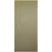 MDF DOOR WITH CASE MODULATO 90X200X7 CM. RIGHT - Врати<<<Врати и обков<<<Строителни