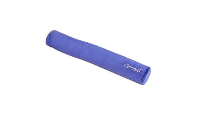 FLEX PILLOW multifunctional cushion
