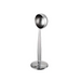 Measuring cup with tamper GEFU G-16200 - Cutlery and cooking utensilsAGD-SZT<<<Home Appliance - ProductsAGD<<<ActionPL