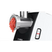 Meat grinder BOSCH COMPACT POWER MFW3X15B 2000 W WHITE 2.50 kg/min - Кухненски уреди<<<BOSCH дребна електродомакинска