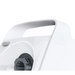 Meat grinder BOSCH COMPACT POWER MFW3X15B 2000 W WHITE 2.50 kg/min - Кухненски уреди<<<BOSCH дребна електродомакинска