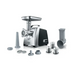 Meat grinder BOSCH MFW68640 - Месомелачки<<<Уреди за кухня<<<Малки електроуреди<<<TechnoMix