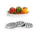 Meat grinder BOSCH MFW68640 - Месомелачки<<<Уреди за кухня<<<Малки електроуреди<<<TechnoMix