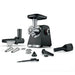 Meat grinder BOSCH MultiPower MFWS650B - Кухненски уреди<<<BOSCH дребна електродомакинска