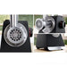 Meat grinder BOSCH MultiPower MFWS650B - Кухненски уреди<<<BOSCH дребна електродомакинска