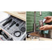 Meat grinder BOSCH MultiPower MFWS650B - Кухненски уреди<<<BOSCH дребна електродомакинска