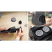 Meat grinder BOSCH MultiPower MFWS650B - Кухненски уреди<<<BOSCH дребна електродомакинска