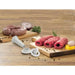 Meat Grinder GORENJE MG1802SJW - Последни бройки<<<Едра бяла техника<<<TechnoMix&&&Месомелачки<<<За кухнята<<<Малки