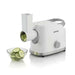 Meat Grinder GORENJE MG1802SJW - Последни бройки<<<Едра бяла техника<<<TechnoMix&&&Месомелачки<<<За кухнята<<<Малки