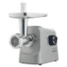 Meat grinder GORENJE MG2500DS - Месомелачки<<<Уреди за кухня<<<Малки електроуреди<<<TechnoMix