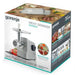 Meat grinder GORENJE MG2500DS - Месомелачки<<<Уреди за кухня<<<Малки електроуреди<<<TechnoMix