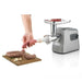 Meat grinder GORENJE MG2500DS - Месомелачки<<<Уреди за кухня<<<Малки електроуреди<<<TechnoMix