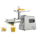 Meat grinder GORENJE MG2500DS - Месомелачки<<<Уреди за кухня<<<Малки електроуреди<<<TechnoMix