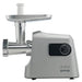 Meat grinder GORENJE MG2500DS - Месомелачки<<<Уреди за кухня<<<Малки електроуреди<<<TechnoMix