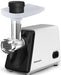 Meat Grinder Rohnson R-5422 - Месомелачки<<<За Кухнята<<<Малки електроуреди<<<TechMart