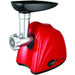 Meat grinder Rohnson R-547 - Месомелачки<<<За Кухнята<<<Малки електроуреди<<<TechMart