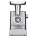 Meat grinder TEFAL HV10 NE858D38 - Кухненски уреди<<<TEFAL дребна електродомакинска