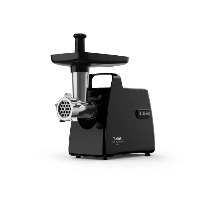 Meat grinder TEFAL HV7 NE553838 - Кухненски уреди<<<TEFAL дребна електродомакинска
