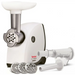 Meat grinder Tefal NE445138 - Месомелачки<<<За Кухнята<<<Малки електроуреди<<<TechMart&&&Месомелачки<<<За
