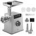 Meat grinder WMF 0417100011 Profi Plus 350 W - Месомелачки<<<За кухнята<<<Малки електроуреди за дома<<<ZoraSite