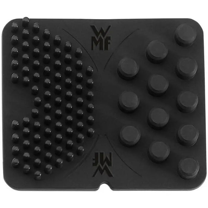 Meat grinder WMF 0417100011 Profi Plus 350 W - Месомелачки<<<За кухнята<<<Малки електроуреди за дома<<<ZoraSite