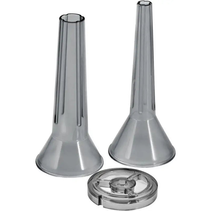 Meat grinder WMF 0417100011 Profi Plus 350 W - Месомелачки<<<За кухнята<<<Малки електроуреди за дома<<<ZoraSite