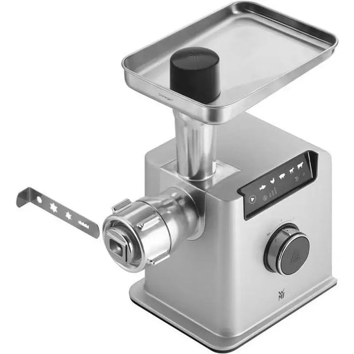 Meat grinder WMF 0417100011 Profi Plus 350 W - Месомелачки<<<За кухнята<<<Малки електроуреди за дома<<<ZoraSite