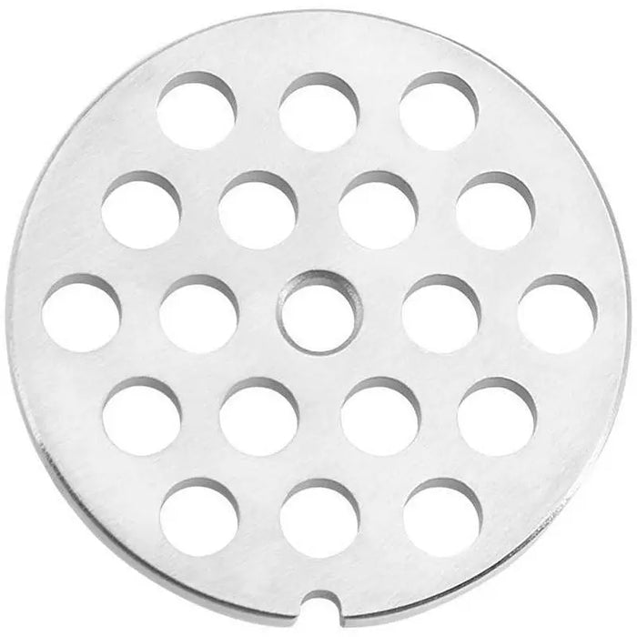 Meat grinder WMF 0417100011 Profi Plus 350 W - Месомелачки<<<За кухнята<<<Малки електроуреди за дома<<<ZoraSite