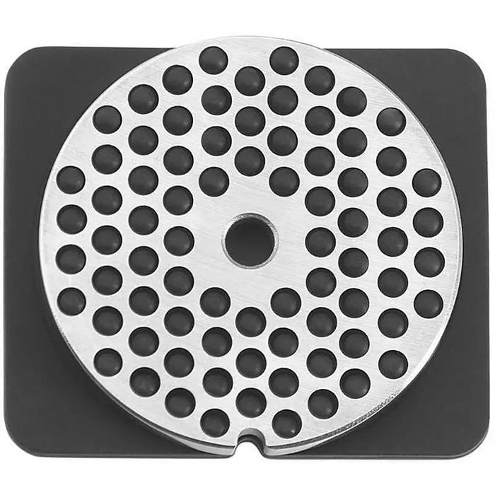 Meat grinder WMF 0417100011 Profi Plus 350 W - Месомелачки<<<За кухнята<<<Малки електроуреди за дома<<<ZoraSite