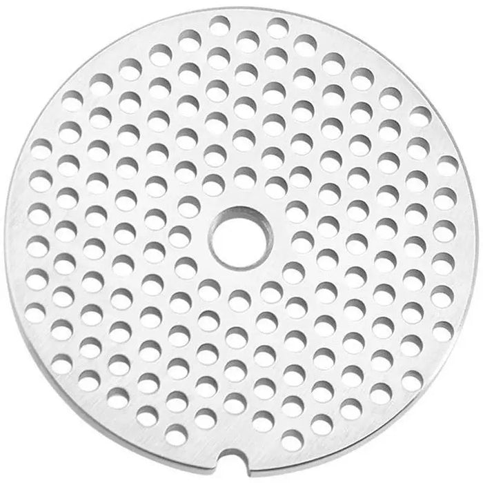 Meat grinder WMF 0417100011 Profi Plus 350 W - Месомелачки<<<За кухнята<<<Малки електроуреди за дома<<<ZoraSite