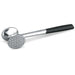 MEAT HAMMER ALUMINUM LT2096 LAMART - Съдове за готвене<<<Домашни потреби<<<Кухня<<<Praktiker&&&Домакински прибори<<<За